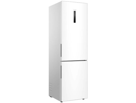 Холодильник HAIER C4 F 640 CWU1